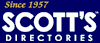 Scott's Directories